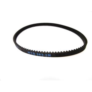 timing belt 303-3M TMH-14 (TILT)