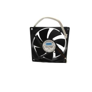 Fan 24V/0,25A 90x90x25mm (DFH9025B)
