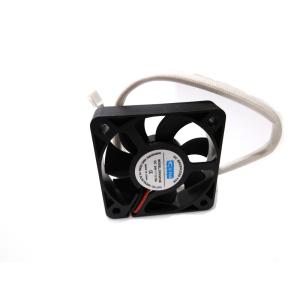 Fan 24V/0,12A 50x50x12mm (DFH5010B)