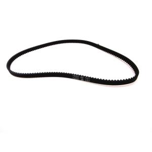 timing belt HTD 447-3M 8mm HST-150 (Lift)