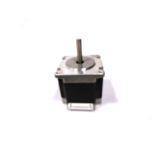 Stepping motor 23HST4004-30 HST-150 (lift)