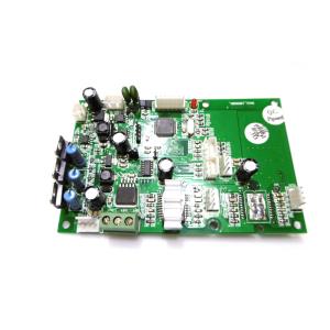 Pcb (Control) HST-150 (BALL_LEDB3B2_A)
