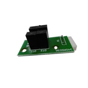 PCB (light barrier) HST-150 (340AS03A)