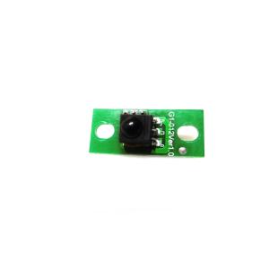 Pcb (IR-Sensor) PAR-64 HCL (G1-012Ver1.0)