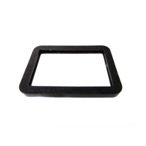 Seal (Display) 720x520mm IP PAR 12x12W HCL
