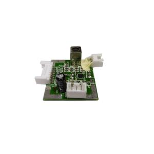 Pcb (Tuner) TUNA-ONE RDS FM-Tuner (E469050)