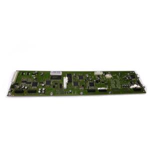 Pcb (DXO) PRIME System-Amplifier DSP (04.09.3)