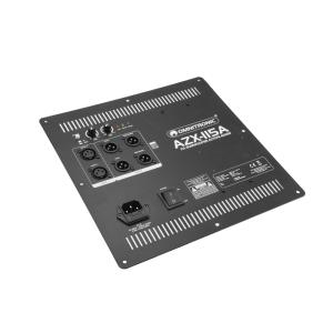Pcb (Amplifier) AZX-115A ()