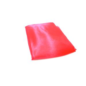 Flame Cloth FL-1500 red