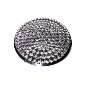 Pcb (LED) AKKU SLS-180 (3030002176)