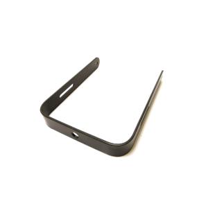 Bracket LED THA-40PC (1 part) black