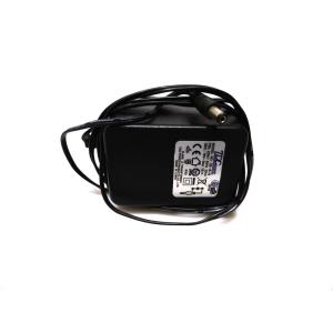 Power Supply 16V/1000mA MRS-1002USB (DE-16-16) AC