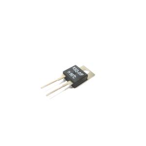 temperature Switches 60°C KSD-01F H60 (NO)