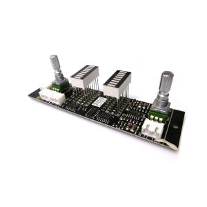 PCB (Display) DDA-1700 ()