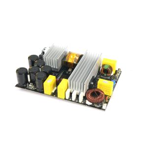 Pcb (Power supply) V/A DDA-1700 ()