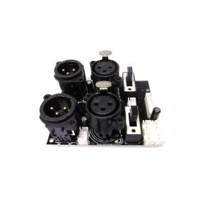 PCB (Input) DDA-3500 ()
