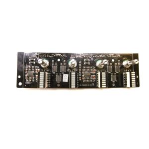 PCB (Display) QDA-4400 ()