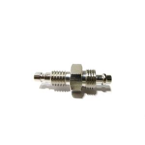 hose connection (Fluid) NH-110