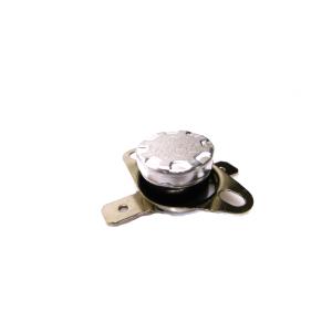 Thermostat 90°C KSD301 Zeitgeist Spot 210 Floor