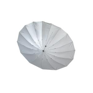 Reflector (Umbrella) Ø=140cm LED Umbrella 140