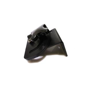mounting clamp LED Umbrella 140