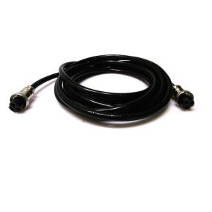 Cable (signal) LED Umbrella 95/140