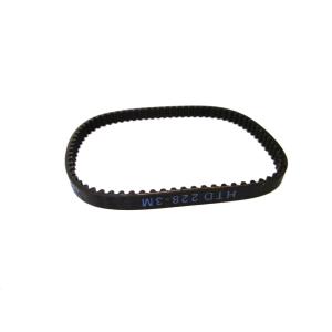 timing belt HTD 228-3M LED B-40 HCL (Tilt)