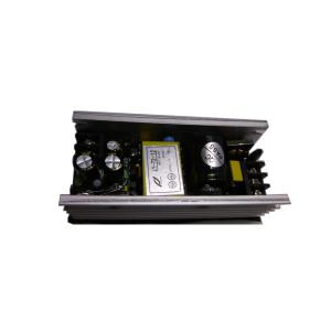 Pcb (Power supply) 12V/6A SD-201 DMX (JY-72-12)