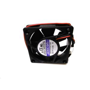 Fan 12V/0,18A 60x60x15mm (KF6015M12S)