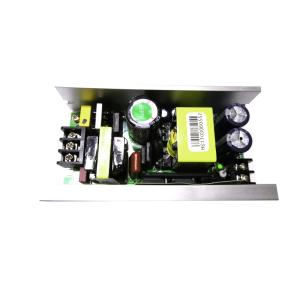Pcb (Power supply) 12V/8,3A LED TBL-60 (HS-U100S12(PFC))