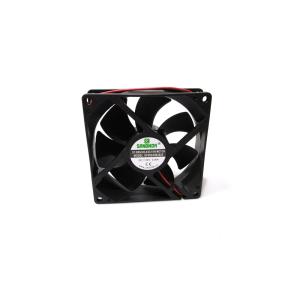 Fan 24V/0,26A 92x92x25mm (KF0924HB-B25)