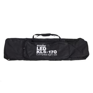 Bag LED KLS-170