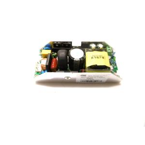 Pcb (Power supply) 15V/10A (NW142-W150U15V)