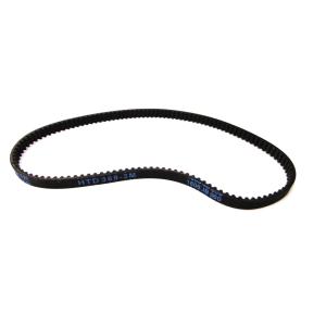 timing belt HTD 369-3M TMH-X3 (Tilt)
