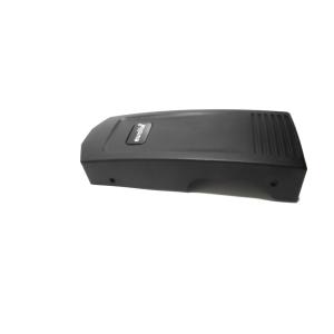 housing part (arm) TMH-X3 black