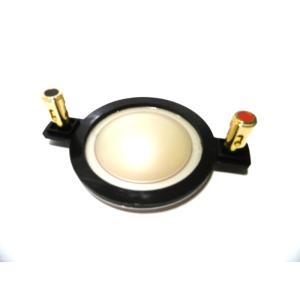 Voicecoil ODX-212T