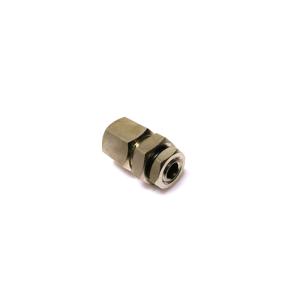 drain plug B-200 (reservoir)