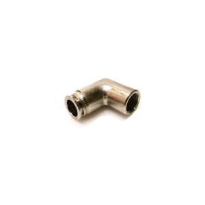 Compressed air hose adapter HZ-350