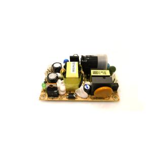 Pcb (Power supply) 24V/1,5A IP PAR 5x5W WW (EPS-35-24)