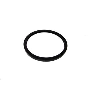 Seal (LED) Ø=100mm LED IP PAR 3x12W HCL