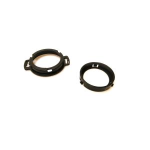 gobo holder LED IP LP-7