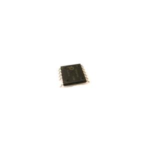 IC TOP267KG AC/DC-CONVERTER, 85-264VAC, 65W, 11SOP