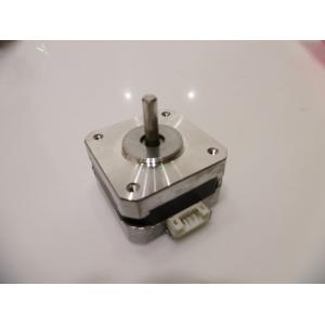 Stepping motor 42-2540-17 LED TMH-13 (Tilt)