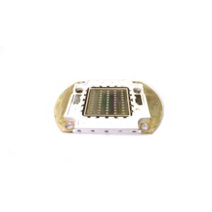 LED COB 50W UV LED IP FL-50 COB UV