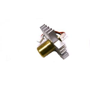 Laser module 532nm LED Multi FX Laser Bar green