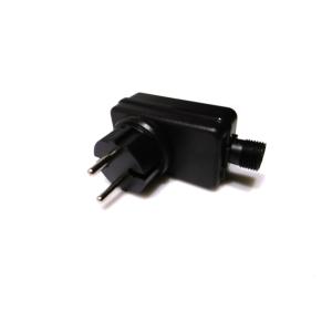Power Supply 12V/1000mA 100-240V DC (ADS-U012S12A100)