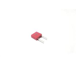 Capacitor 0,1µF/63V RM5 Film Condenser TMH-X3