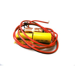 crossover HS-80 (HS-47)