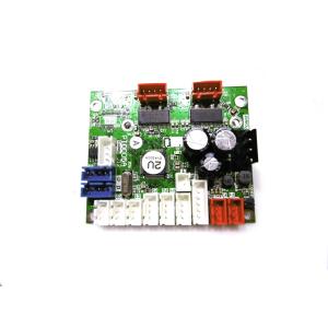 PCB (P/T) DMH-300 (PT0005A) 2U (M1,M2)