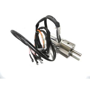 heating element 700W Spark Master